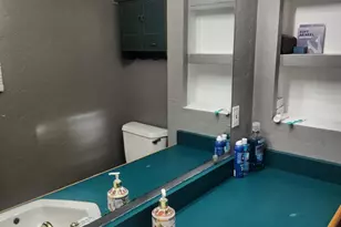 802 9th Ave, Wilmington, DE 19808 - Photo 12