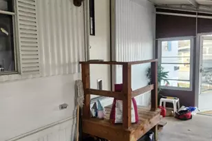 802 9th Ave, Wilmington, DE 19808 - Photo 4