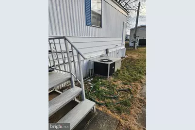 802 9th Avenue, Wilmington, DE 19808 - Photo 2