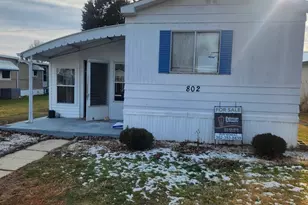 802 9th Ave, Wilmington, DE 19808 - Photo 1