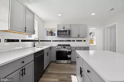 8 E 39th Street, Wilmington, DE 19802 - Photo 8