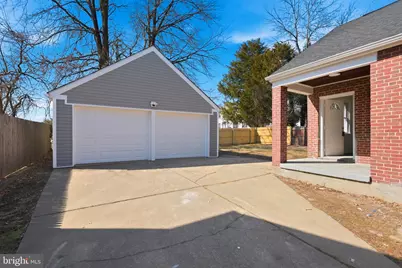 8 E 39th Street, Wilmington, DE 19802 - Photo 12