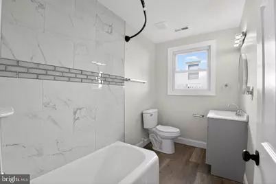 8 E 39th Street, Wilmington, DE 19802 - Photo 18