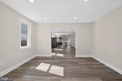 8 E 39th Street, Wilmington, DE 19802 - Photo 4