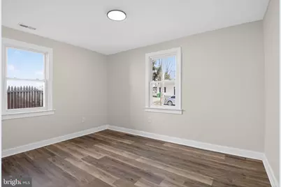 8 E 39th Street, Wilmington, DE 19802 - Photo 16