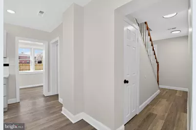 8 E 39th Street, Wilmington, DE 19802 - Photo 22