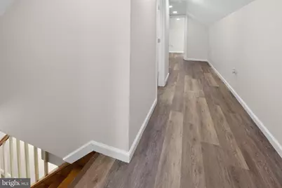 8 E 39th Street, Wilmington, DE 19802 - Photo 24