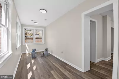 8 E 39th Street, Wilmington, DE 19802 - Photo 14