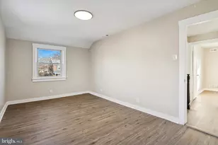 101 Bellanca Ln, New Castle, DE 19720 - Photo 16