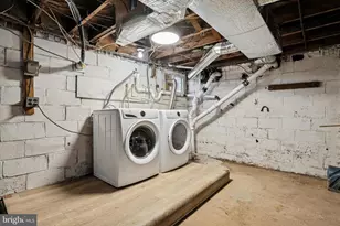 101 Bellanca Ln, New Castle, DE 19720 - Photo 20