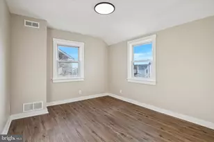 101 Bellanca Ln, New Castle, DE 19720 - Photo 18