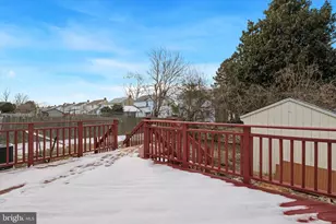 101 Bellanca Ln, New Castle, DE 19720 - Photo 22