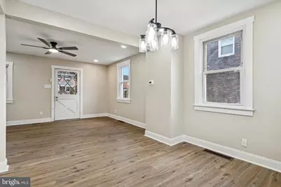 101 Bellanca Lane, New Castle, DE 19720 - Photo 6