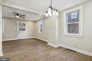 101 Bellanca Ln, New Castle, DE 19720 - Photo 6