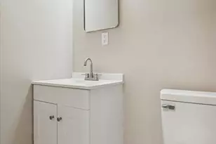 101 Bellanca Ln, New Castle, DE 19720 - Photo 14