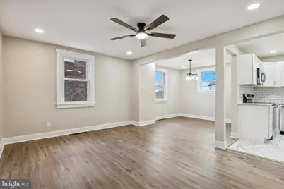 101 Bellanca Lane, New Castle, DE 19720 - Photo 4