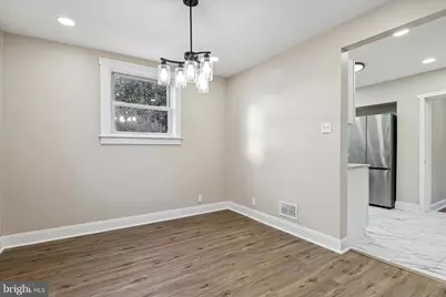 101 Bellanca Lane, New Castle, DE 19720 - Photo 8