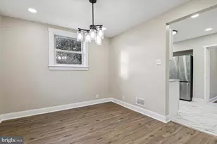 101 Bellanca Ln, New Castle, DE 19720 - Photo 8