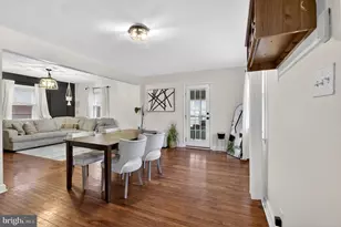 1 Marion Ave, Claymont, DE 19703 - Photo 8