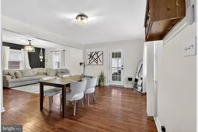 1 Marion Avenue, Claymont, DE 19703 - Photo 8