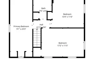 1 Marion Ave, Claymont, DE 19703 - Photo 50