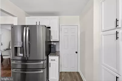 1 Marion Avenue, Claymont, DE 19703 - Photo 14