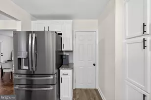 1 Marion Ave, Claymont, DE 19703 - Photo 14