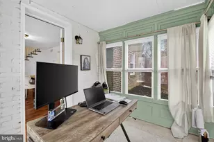 1 Marion Ave, Claymont, DE 19703 - Photo 10