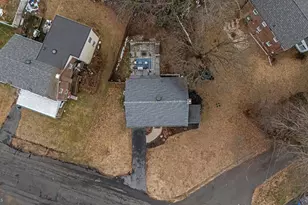 1 Marion Ave, Claymont, DE 19703 - Photo 44