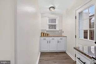 1 Marion Ave, Claymont, DE 19703 - Photo 16