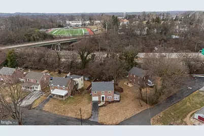 1 Marion Avenue, Claymont, DE 19703 - Photo 42