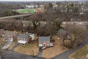 1 Marion Ave, Claymont, DE 19703 - Photo 42