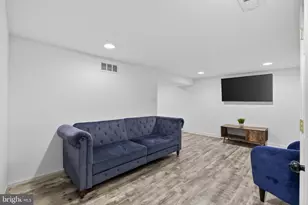 1 Marion Ave, Claymont, DE 19703 - Photo 30