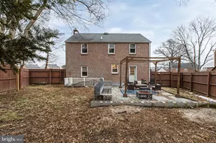 1 Marion Ave, Claymont, DE 19703 - Photo 34