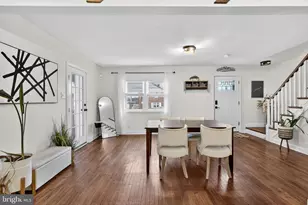 1 Marion Ave, Claymont, DE 19703 - Photo 6