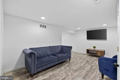 1 Marion Avenue, Claymont, DE 19703 - Photo 30