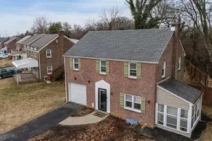 1 Marion Ave, Claymont, DE 19703 - Photo 40