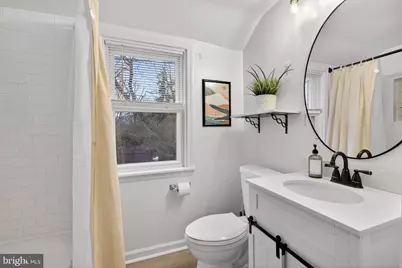 1 Marion Avenue, Claymont, DE 19703 - Photo 28