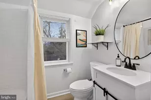 1 Marion Ave, Claymont, DE 19703 - Photo 28