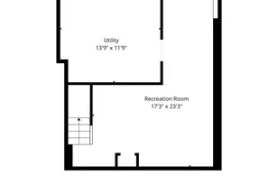 1 Marion Ave, Claymont, DE 19703 - Photo 48