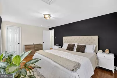 1 Marion Avenue, Claymont, DE 19703 - Photo 18