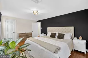 1 Marion Ave, Claymont, DE 19703 - Photo 18