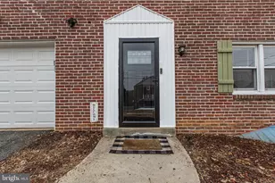 1 Marion Ave, Claymont, DE 19703 - Photo 4