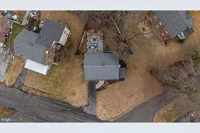 1 Marion Avenue, Claymont, DE 19703 - Photo 44