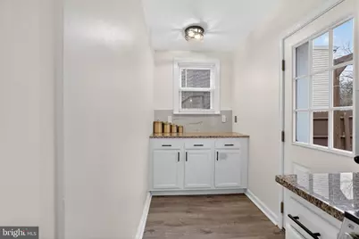 1 Marion Avenue, Claymont, DE 19703 - Photo 16