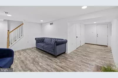 1 Marion Avenue, Claymont, DE 19703 - Photo 32