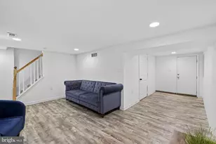 1 Marion Ave, Claymont, DE 19703 - Photo 32