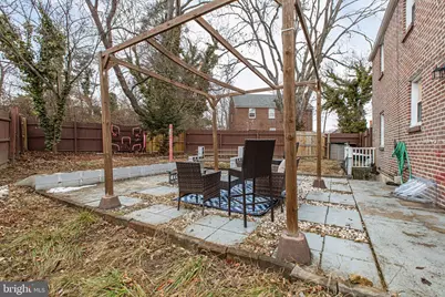 1 Marion Avenue, Claymont, DE 19703 - Photo 36
