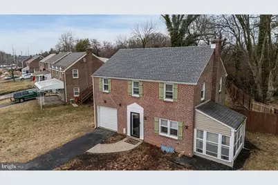 1 Marion Avenue, Claymont, DE 19703 - Photo 40