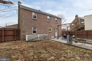 1 Marion Ave, Claymont, DE 19703 - Photo 38